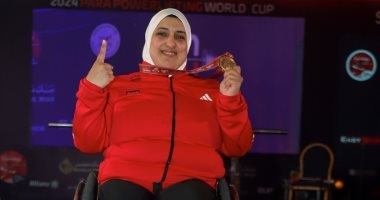 الكابتن في المطبخ.. راندا تاج تقدم طريقة عمل صينية جلاش باللحم المفروم