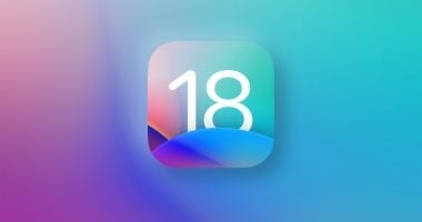 نظام التشغيل iOS 18.4 يضيف ميزة جديدة لمحادثاتك المفضلة.. تعرف عليها