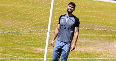 الزمالك يترقب قرار فيفا لرفع إيقاف القيد بعد التواصل مع ياسر حمد