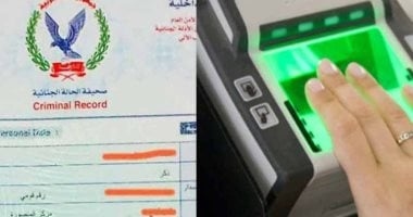حكم قضائى يكشف: البراءة تمحو القيد الجنائى فورا.. والامتناع مخالفة جسيمة