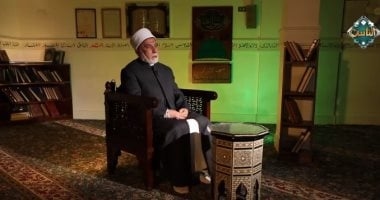 هل يشعر الأموات بما يدور حولهم؟ يشعرون ويُعرض عليهم من أعمال ذويهم (فيديو)