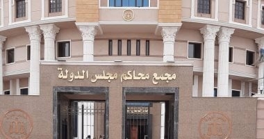 هيئة مفوضى الدولة توصى بالسماح لزوجة السجين بإجراء "حقن مجهرى"