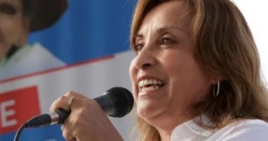 كونجرس بيرو يوافق على زيارة الرئيسة للفاتيكان لحضور حفل تنصيب البابا لاون 14