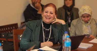 الجامعة الأمريكية بالقاهرة ناعية الدكتورة ليلى البرادعى: تركت تأثيرٍ دائمٍ
