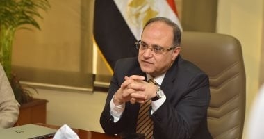هيئة الدواء: صادرات القطاع ترتفع 37% وحجم السوق 6.2 مليار دولار فى 2025