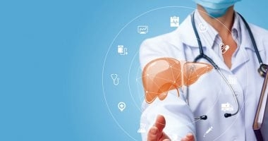 لو هتسافر التشيك.. تطعيم ضروري هيحميك من تفشي التهاب الكبد الوبائي أ