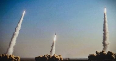 إعلام إيرانى: مقتل عدد من ضباط وقادة الاستخبارات الإسرائيلية فى هجوم اليوم