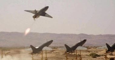 القاهرة الإخبارية: الطيران الإسرائيلى يحلق فى أجواء الضاحية الجنوبية لبيروت