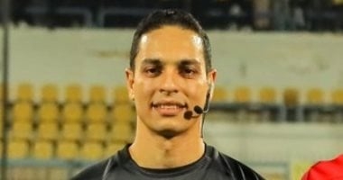 تعرف على حكام مباراتى نصف نهائى كأس عاصمة مصر الأحد المقبل
