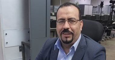 لبنان والعودة إلى بلاد الشام.. ماذا يعنى؟