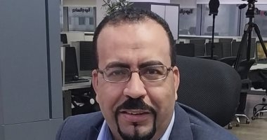 ذكرى وفاة أمى.. ذكريات من وداع الوجع