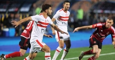 كل ما تريد معرفته عن موعد ونظام الدورى المصرى الجديد 2025