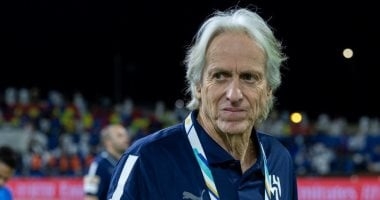 جيسوس مدرب الهلال السعودي يوافق على تدريب البرازيل