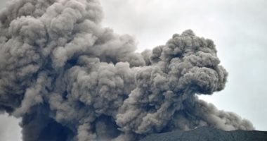 إندونيسيا: مصرع 13 شخصا فى انفجار أثناء التخلص من ذخيرة منتهية الصلاحية