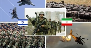 إيران: مقتل 3 جنود في هجوم إسرائيلي على مدينة بندر عباس جنوبي البلاد