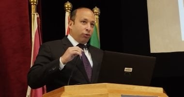 كلية طب قصر العيني تنظم فعالية لرفع الوعي بالتبرع بالأعضاء