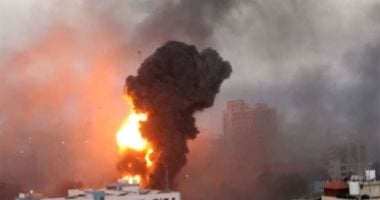 جيروزاليم بوست: الأمم المتحدة حصلت على إذن لإدخال 100 شاحنة مساعدات إلى غزة اليوم