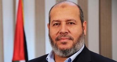 حماس: جاهزون لتسليم الحكومة فى غزة فورا لأى جهة فلسطينية