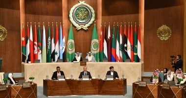 رئيس البرلمان العربي يطالب إيطاليا بالاعتراف بالدولة الفلسطينية