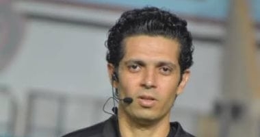 ماذا يفعل الزمالك مع صافرة أحمد الغندور قبل مواجهة بيراميدز الليلة ؟