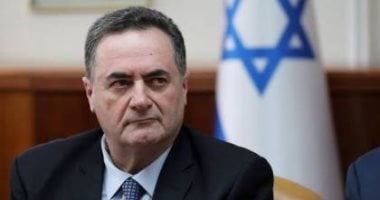 وزير الدفاع الإسرائيلى يهدد باغتيال زعيم جماعة الحوثيين عبد الملك الحوثى