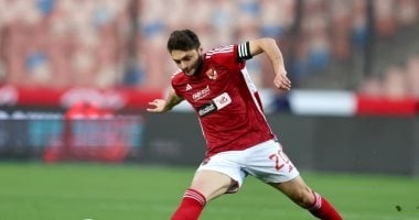 سيراميكا يعلن التعاقد مع كريم نيدفيد قادما من الأهلي