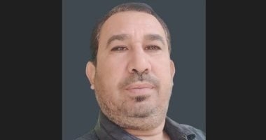 خالد دومة يكتب: العبث المقدس (5)