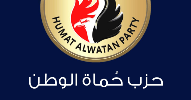 حماة الوطن: بدأنا استعدادات مبكرة لخوض انتخابات النواب..وانتقاء دقيق للمرشحين