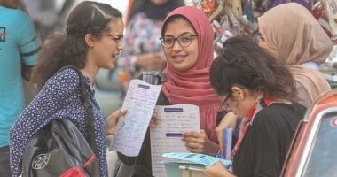 10 أيام فقط على امتحانات الثانوية.. نصائح مهمة للطلاب أثناء دخول اللجنة