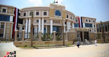 الإدارية العليا تلغى حكم أول درجة بشأن تابلت طلاب الثانوية: عهده ويجب إعادته