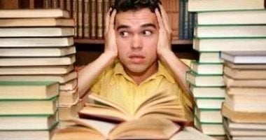 "القومى للبحوث" يكشف مخاطر وأضرار مشروبات الطاقة خلال موسم الامتحانات