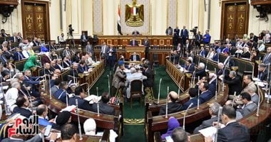 قصة نجاح مصرية.. مؤسسات التصنيف الدولية ترفع الثقة وبرامج التمويل تتدفق