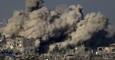 اعتراف خطير.. هآرتس: الجيش وجه بإطلاق النار على منتظرى المساعدات فى غزة