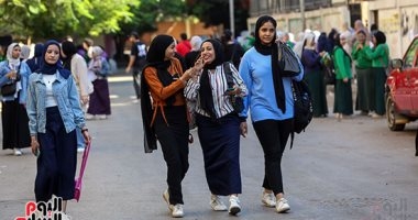 رابط تسجيل استمارة التقدم لامتحانات الدبلومات الفنية قبل غلق باب ملء البيانات