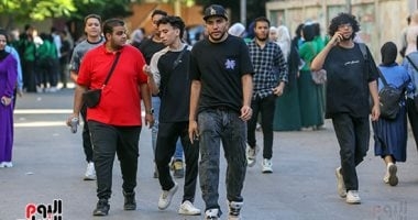 استئناف امتحانات الدبلومات الفنية 9 يونيو بعد انتهاء إجازة العيد
