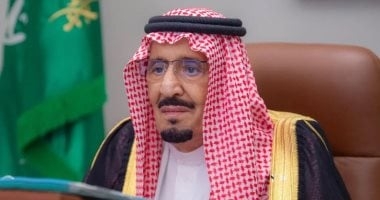 السعودية.. خادم الحرمين الشريفين الملك سلمان يصدر أوامر ملكية عاجلة