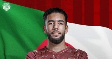 الأهلى يطالب سيراميكا بـ 17 مليون و 400 ألف جنيه بسبب القندوسى