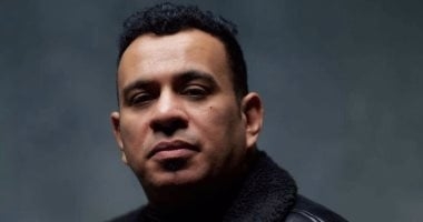 بعد نجاحه بأغنية قدها.. محمود الليثى يحيى حفلاً غنائياً فى إيطاليا