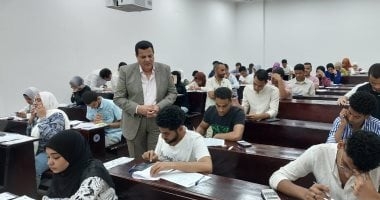 ممنوع الموبايل.. ضوابط امتحانات نهاية العام فى الجامعات