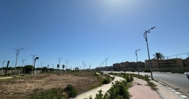 مفاجأة.. تغيرات سريعة فى درجات الحرارة خلال الساعات القادمة