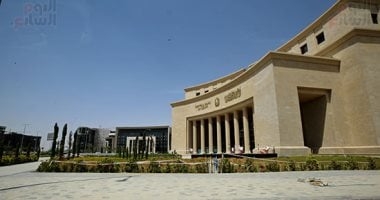 أعلى عائد على شهادات الادخار قبل اجتماع البنك المركزى غدًا