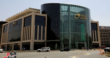 أخبار الاقتصاد اليوم.. البريد يحذر المواطنين من حملات احتيال إلكترونية