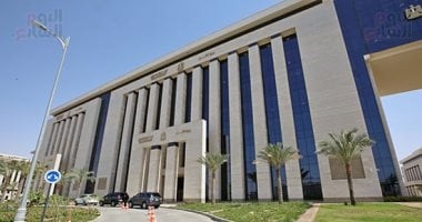 وزارة النقل تدرس تنفيذ المرحلة الثانية للخط الرابع للمترو.. اعرف التفاصيل