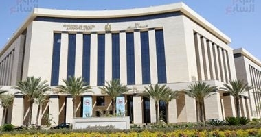 وزارة الصحة تنشر فرق التدخل السريع لتقديم الدعم الطبى خلال الاحتفال بشم النسيم