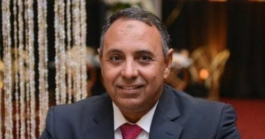 تيسير مطر: مصر والسعودية حجرا الزاوية لتحقيق السلام فى المنطقة.. والعلاقات بين البلدين تتمتع بخصوصية شديدة
