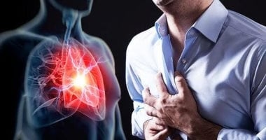 هل ارتفاع مستويات الكوليسترول قد يُسبب نوبة قلبية؟ علامات لا تتجاهلها