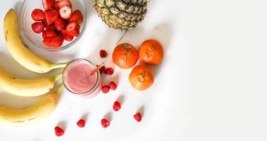 أطعمة صحية لا تتناولها معا.. تفقد فوائدها