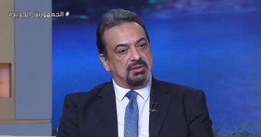 متحدث الصحة: الفريق الطبى يأتى على رأس أولويات الرئيس السيسى