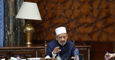 شيخ الأزهر يصدر قرارا بتكليف الدكتورة سحر نصر أمينا عاما لبيت الزكاة