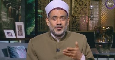 أمين الفتوى: الوقوف على عرفة تذكير بالعرض أمام الله يوم الحساب